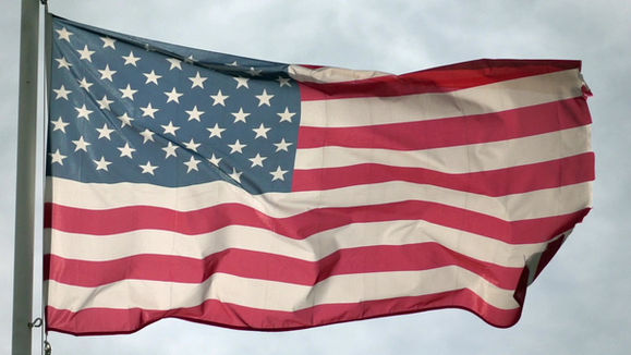 Ray Charles - America The Beautiful